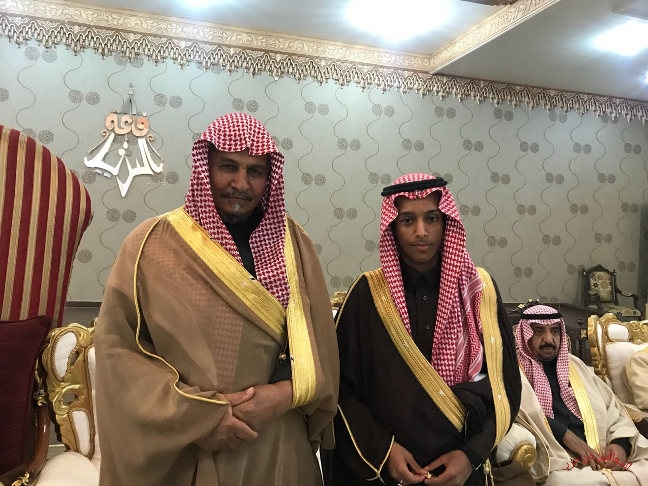 ���� �������� ������� ������ ��������� �������